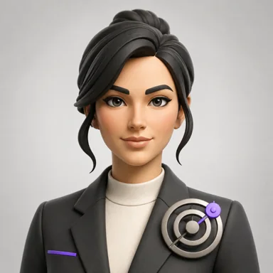 Paid Ads