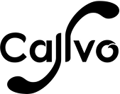 Callvo logo