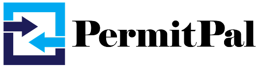 Permit Pal logo